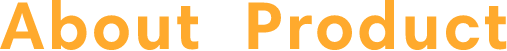 About Product
