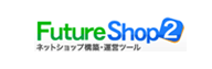 future_shop