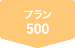 プラン500